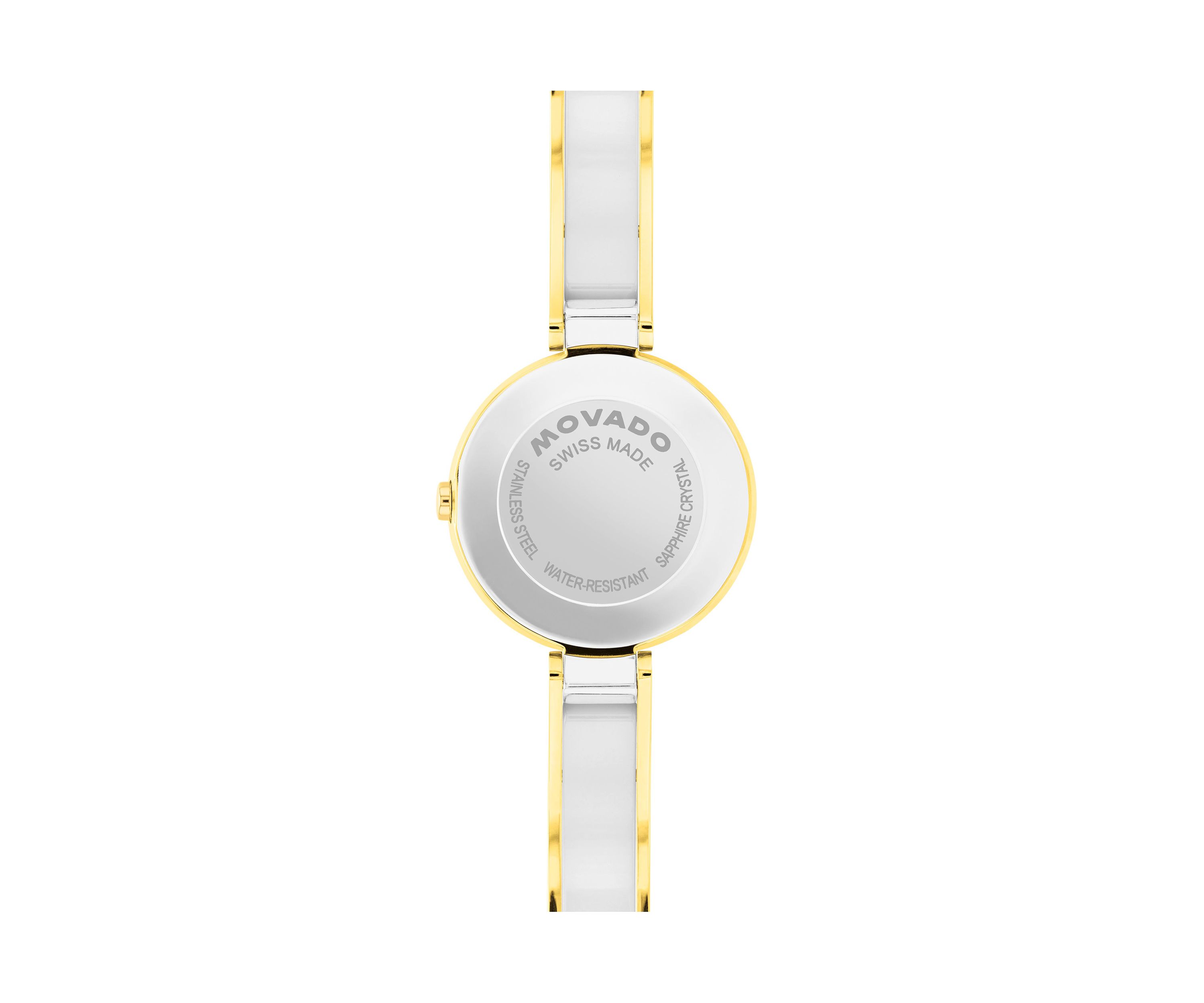 Moda Bracelet Watch 