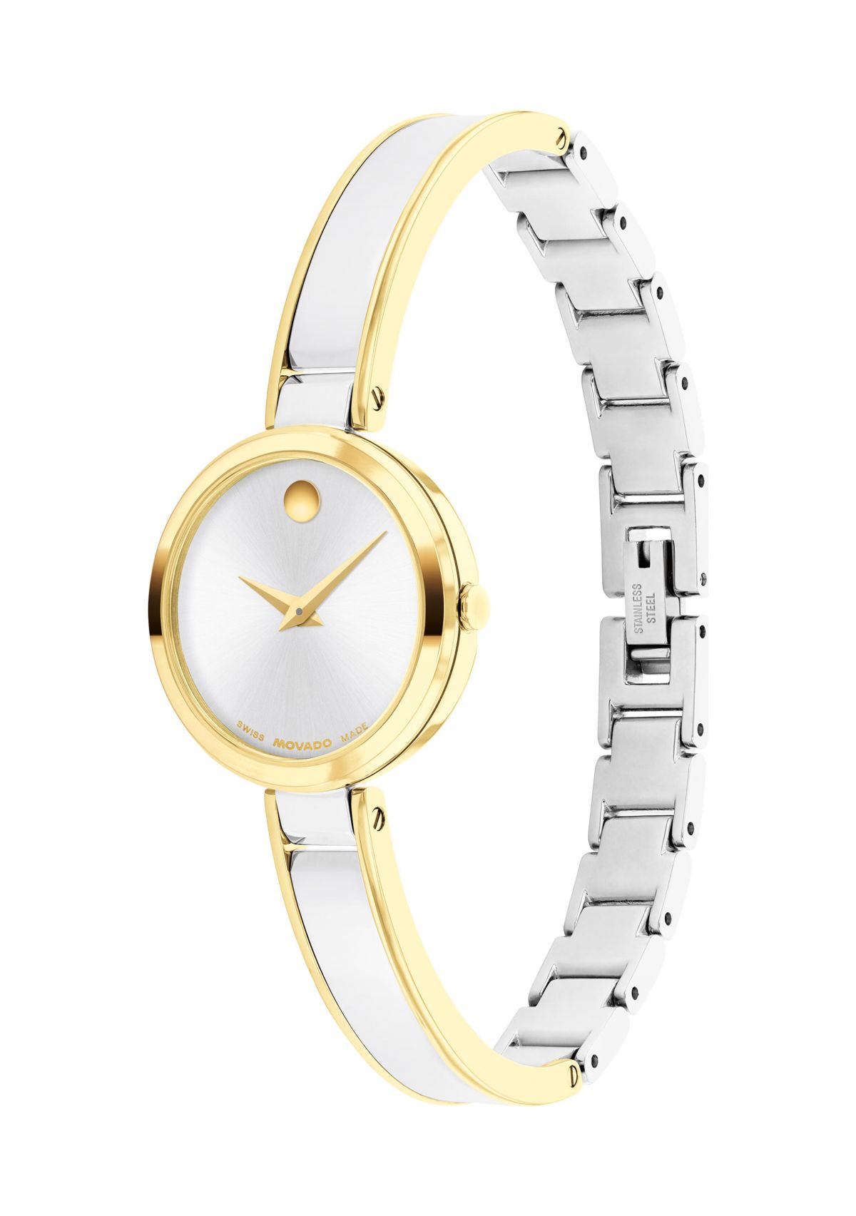 Moda Bracelet Watch 