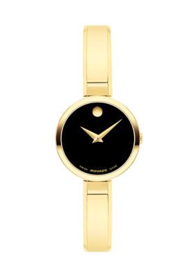 Movado Women's Moda Watch