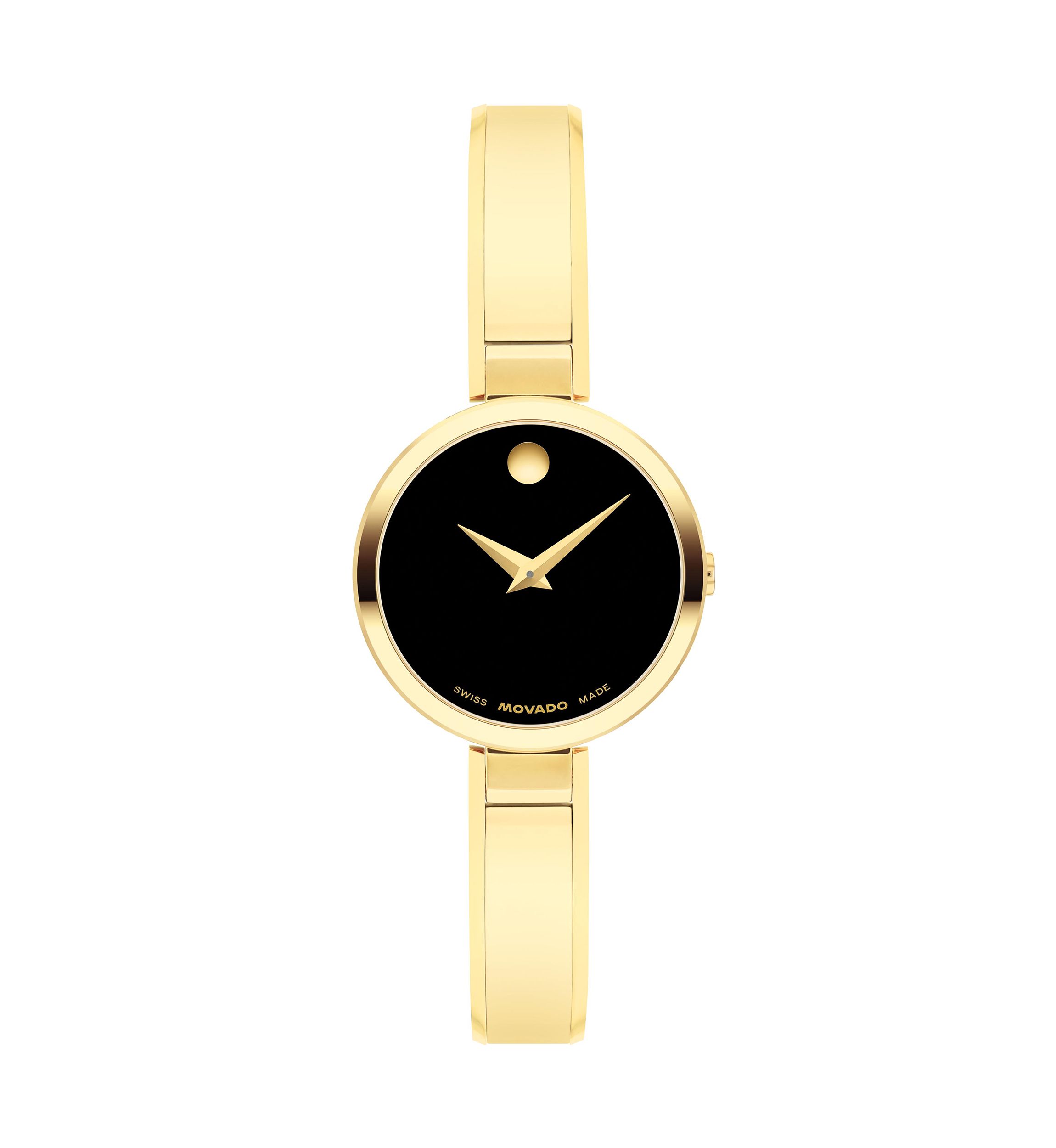 Moda Watch 