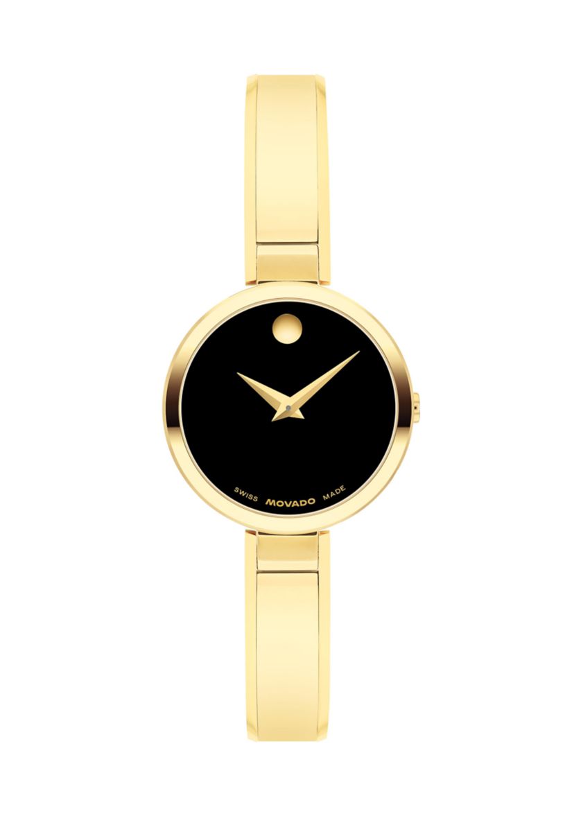 Moda Watch 