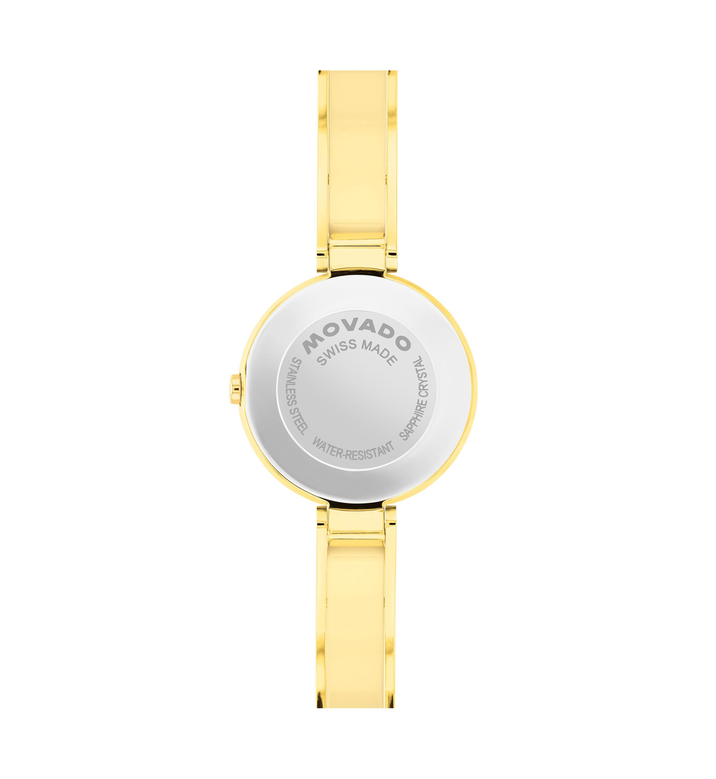 Moda Watch 