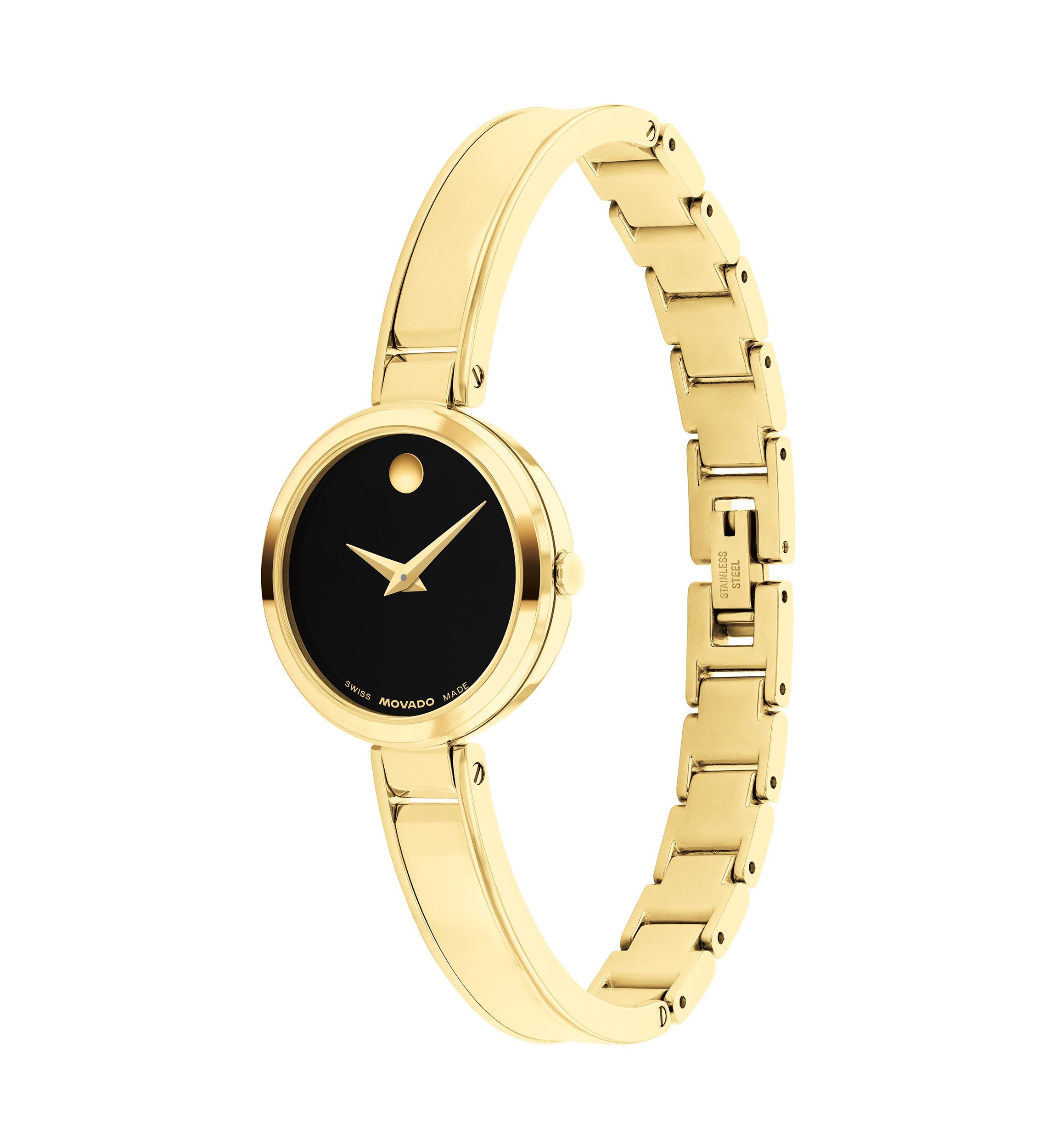 Moda Watch 