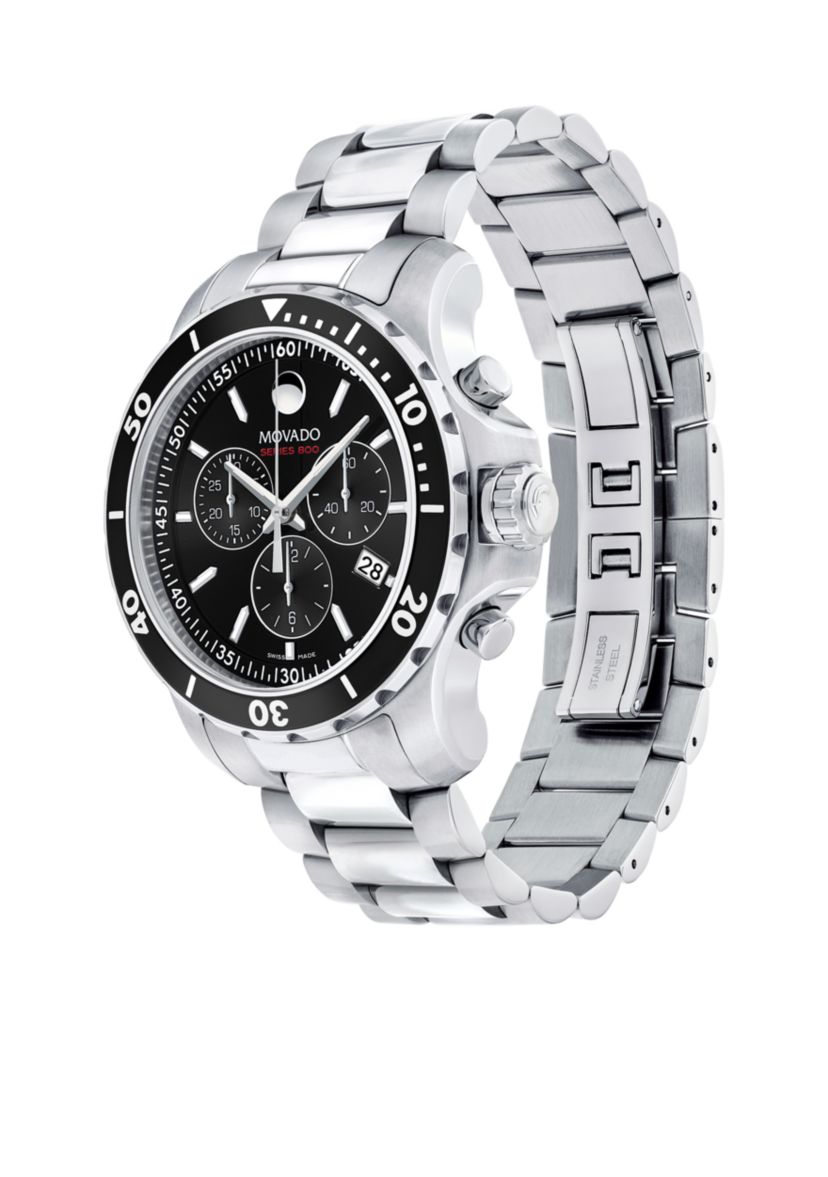 Mens Series 800 Watch
