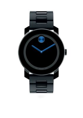 Movado 0885997039222