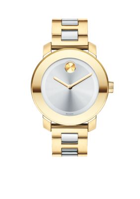 Movado Watches Movado Watch Sale Belk