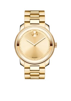 Movado Bold Watch Belk
