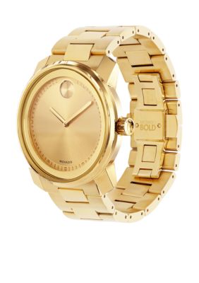 Movado Bold Watch Belk