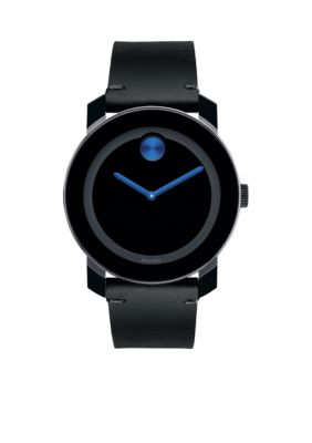 Movado Bold Watch belk