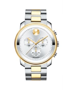 Shop Men's Watches: Sports, Digital Watches & More | belk