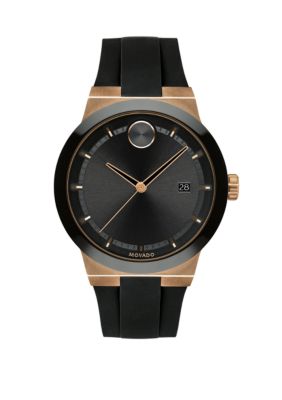 Movado 54002803600622