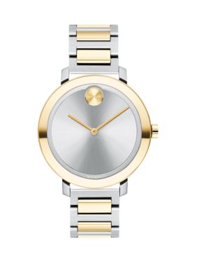 Movado 54002803600651