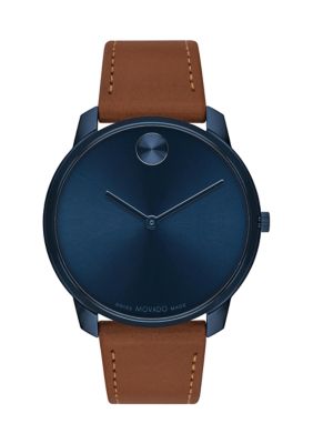 Movado Watches