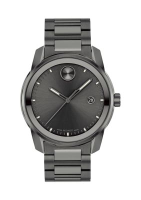 Movado Men's Bold Verso Watch