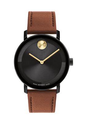 Movado 0885997483933