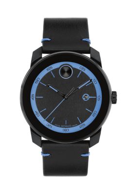 Belk movado watches best sale