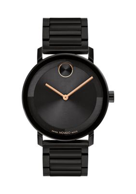 Movado 54002803601112