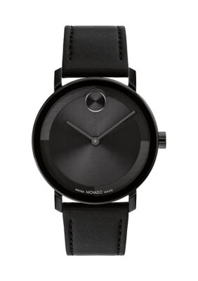 Movado 54002803601123