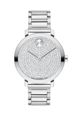 Movado 54002803601151