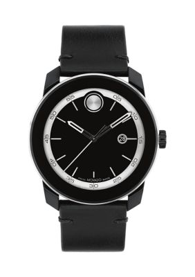 Movado 54002803601154