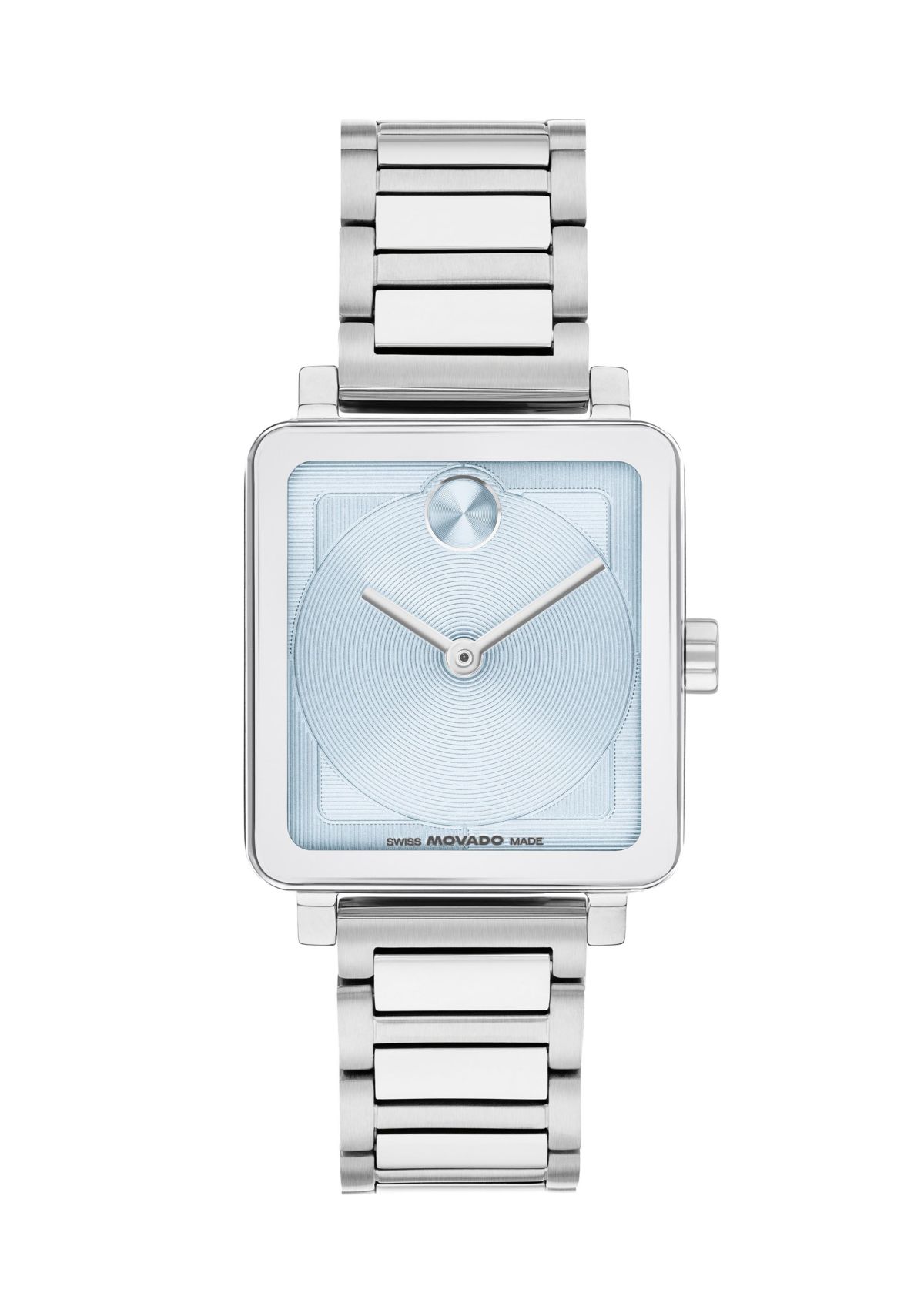 BOLD Evolution 2.0 Watch 