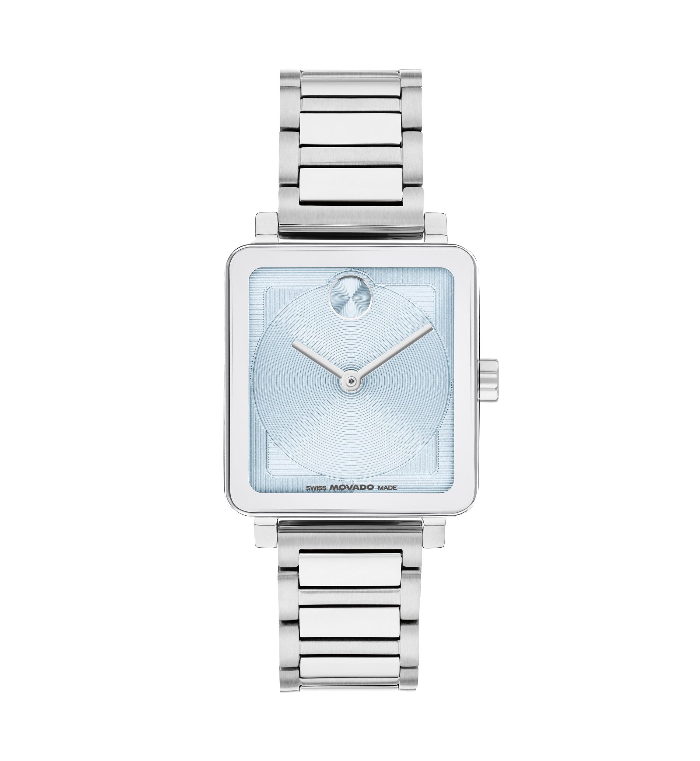 BOLD Evolution 2.0 Watch 