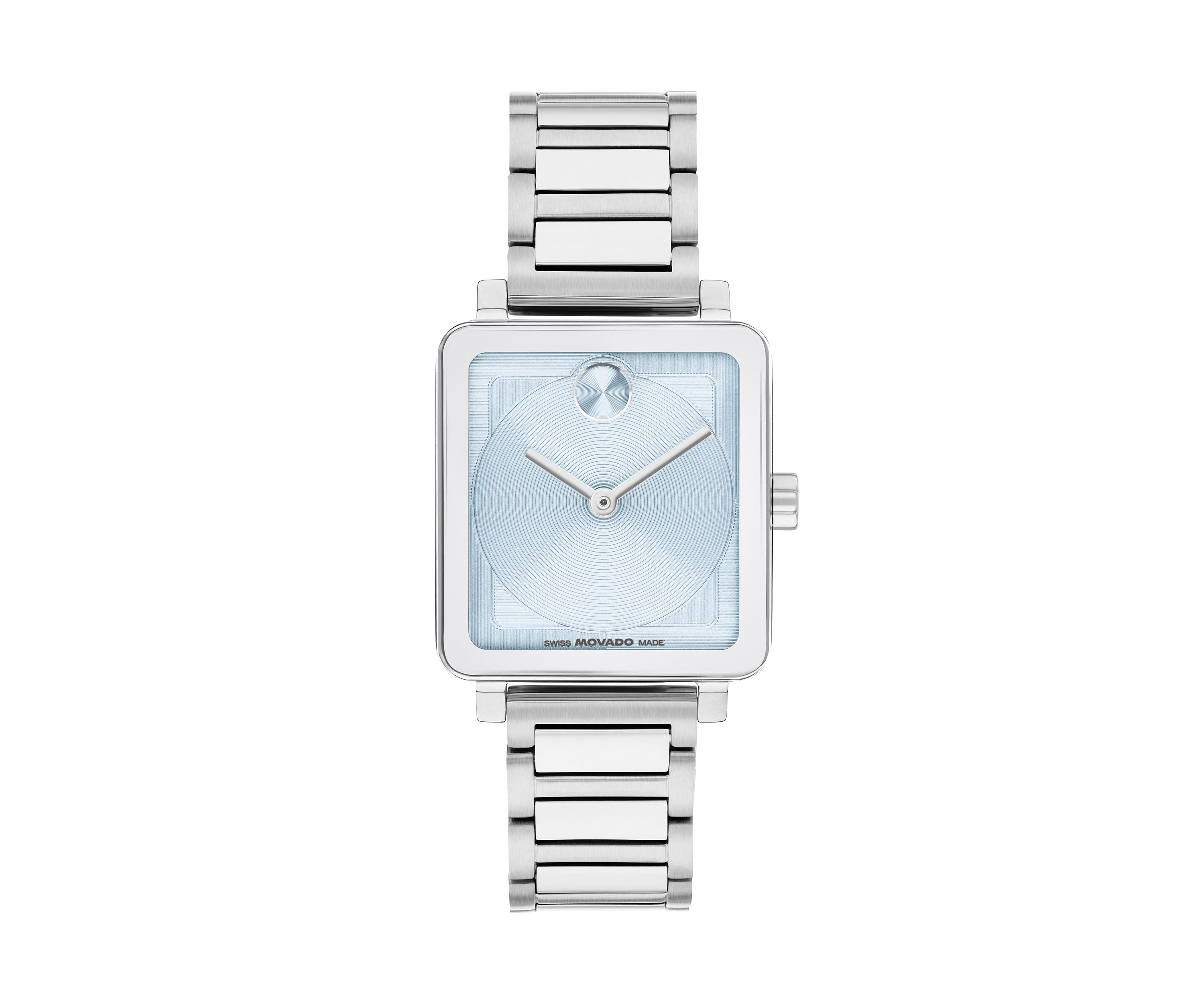 BOLD Evolution 2.0 Watch 