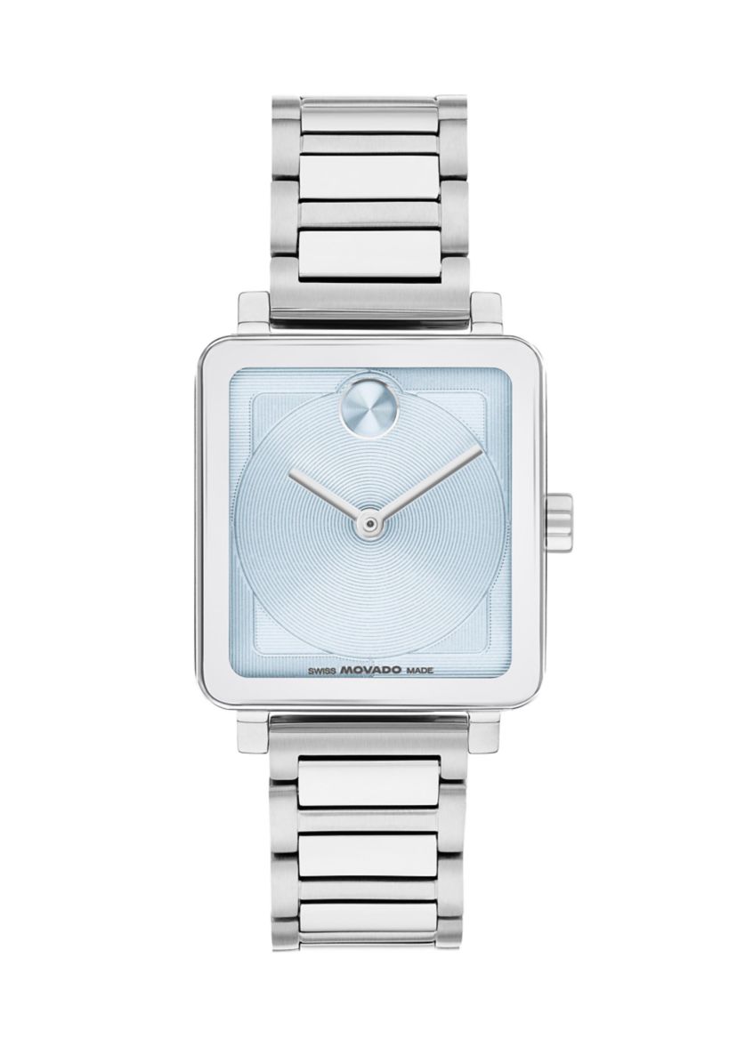BOLD Evolution 2.0 Watch 