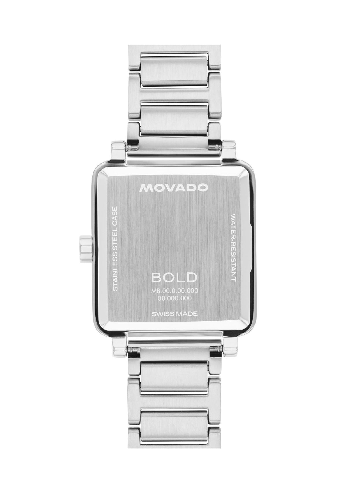 BOLD Evolution 2.0 Watch 