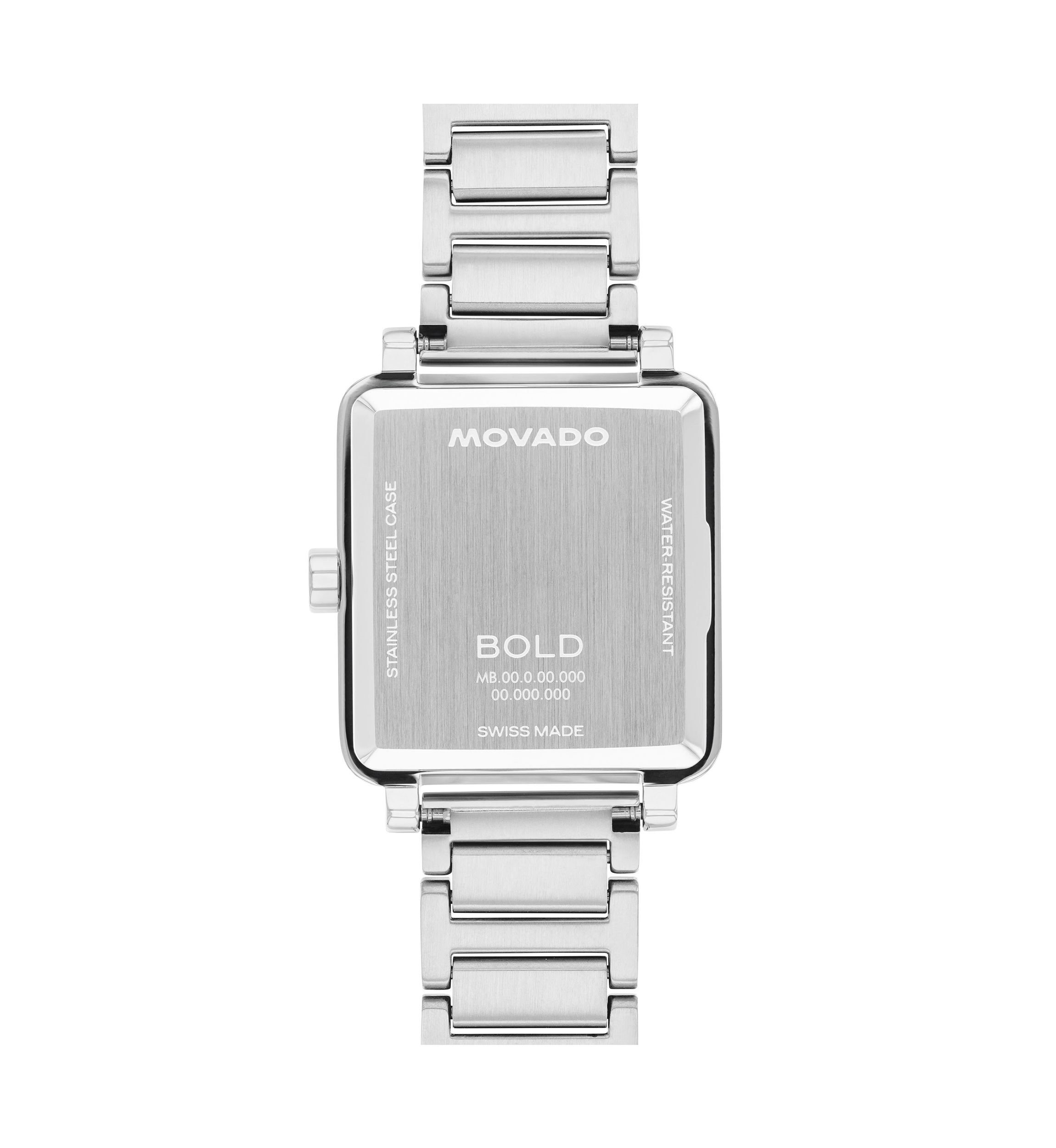 BOLD Evolution 2.0 Watch 