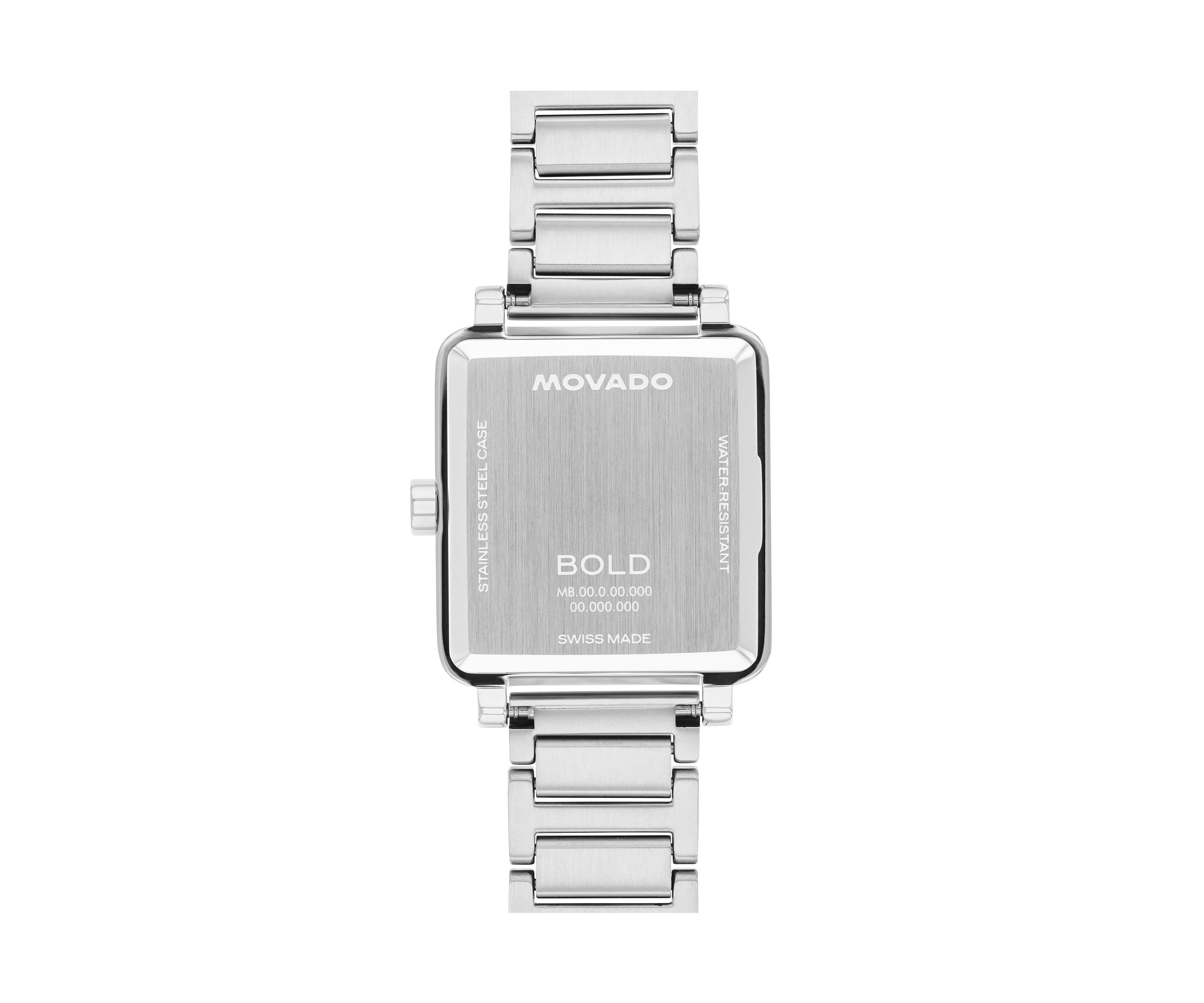 BOLD Evolution 2.0 Watch 