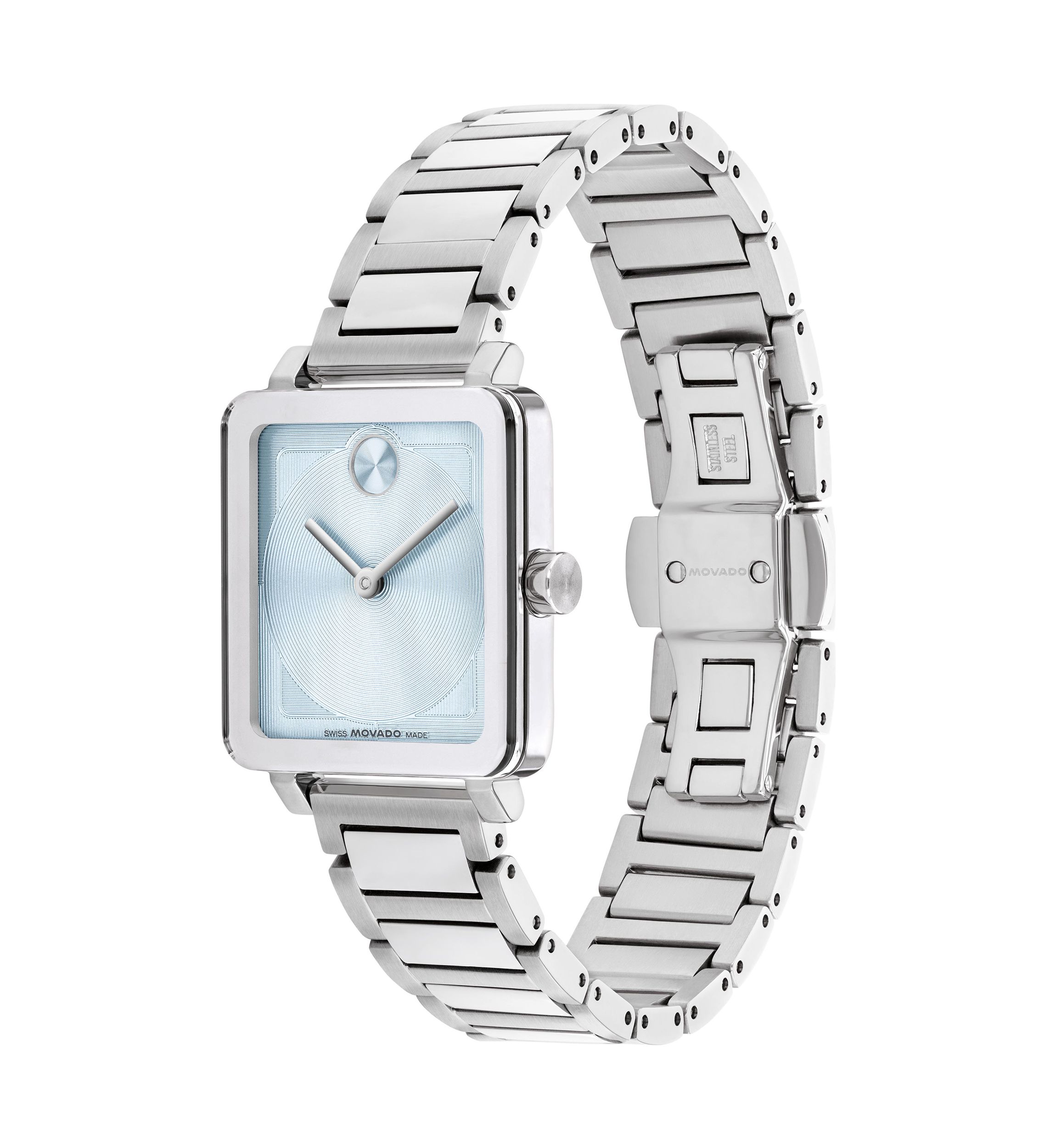 BOLD Evolution 2.0 Watch 