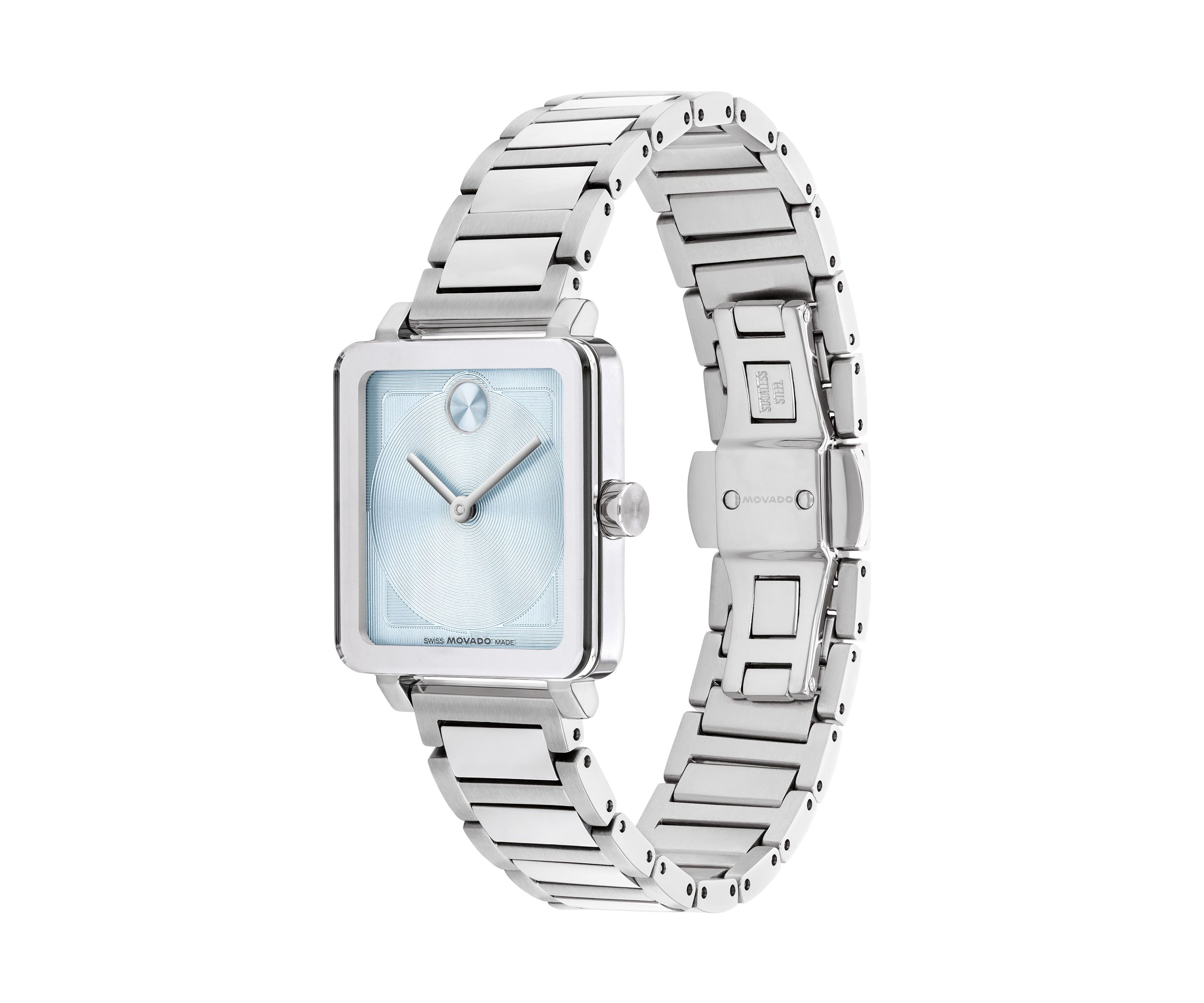 BOLD Evolution 2.0 Watch 