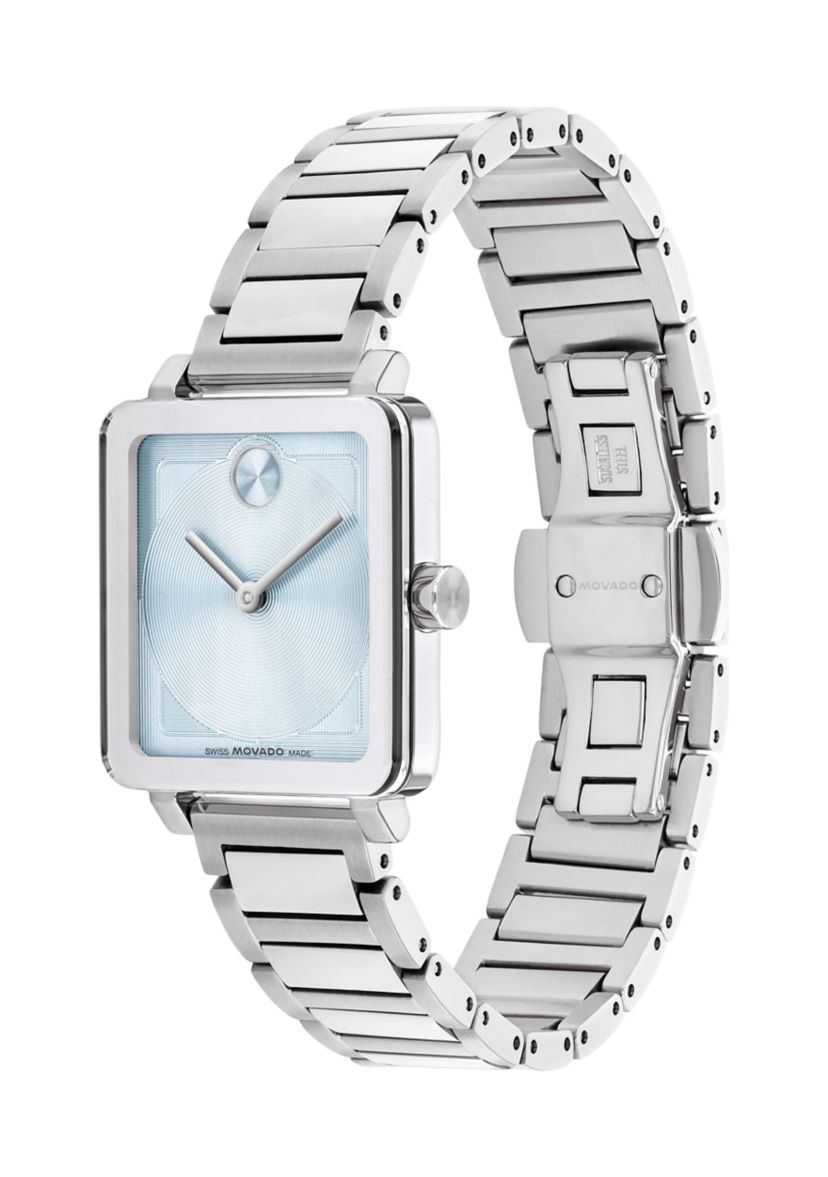 BOLD Evolution 2.0 Watch 