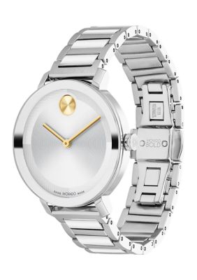 Movado 0885997548779