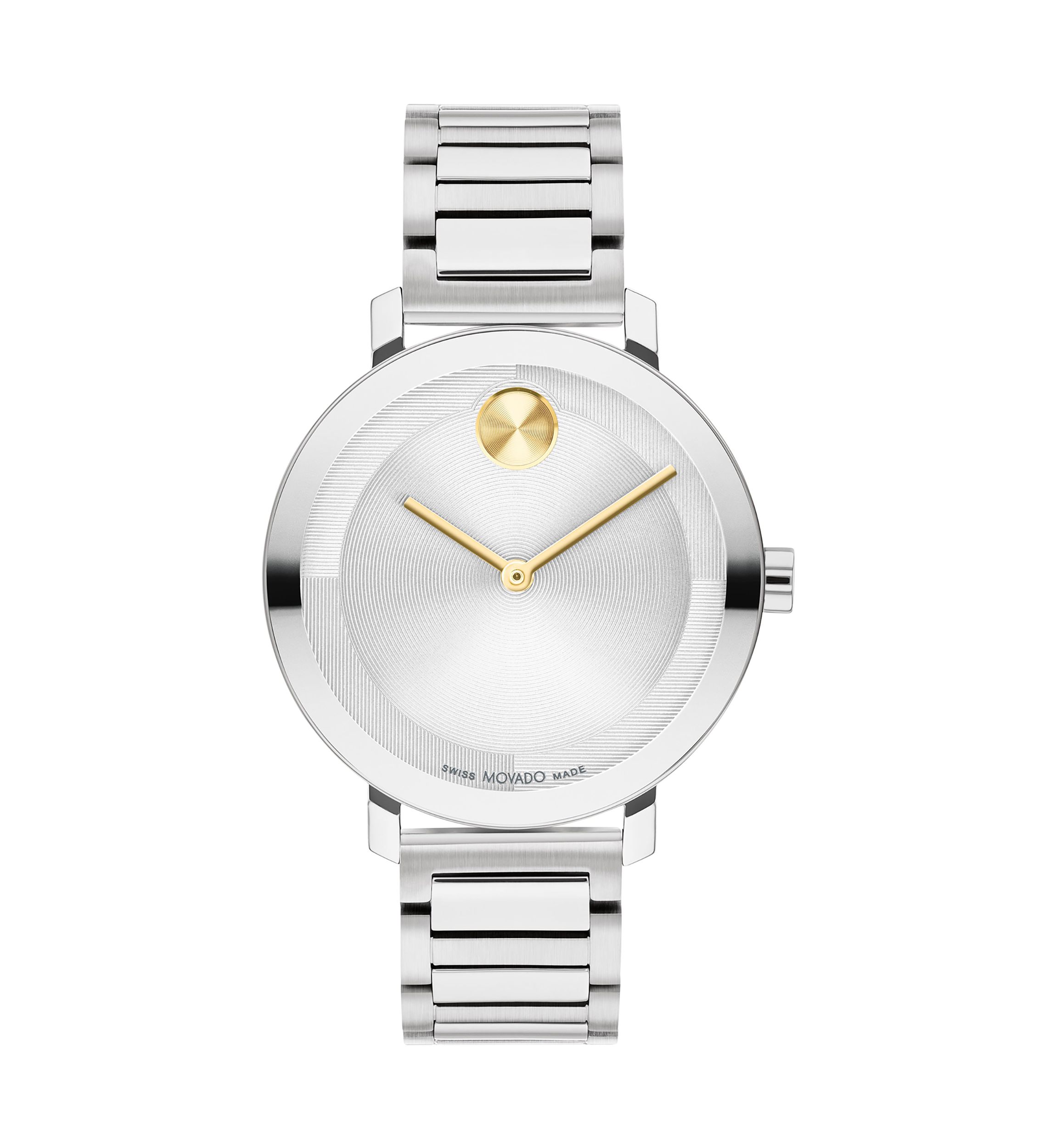BOLD Evolution 2.0 Watch 