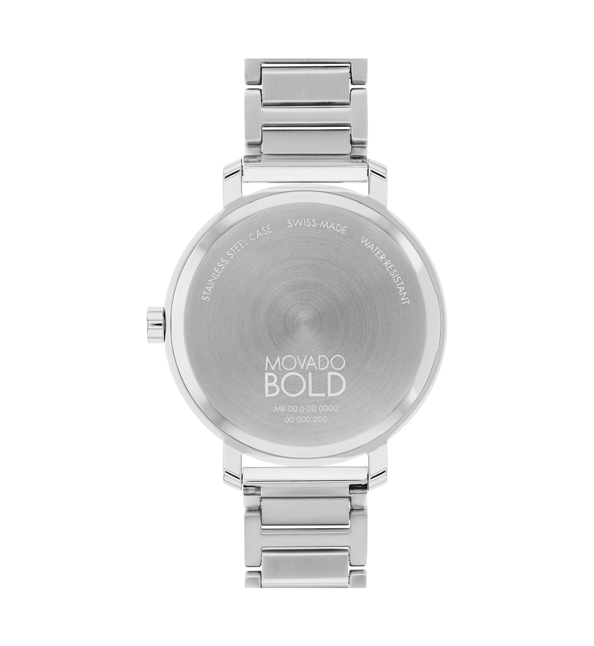 BOLD Evolution 2.0 Watch 