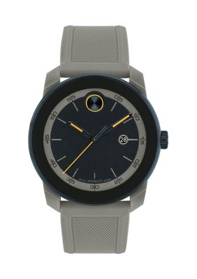 Movado 54002803601209