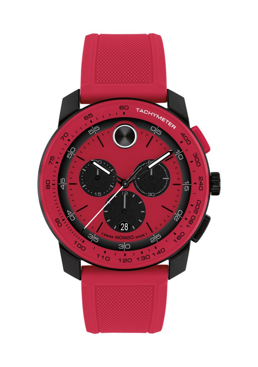 BOLD TR90 Watch 