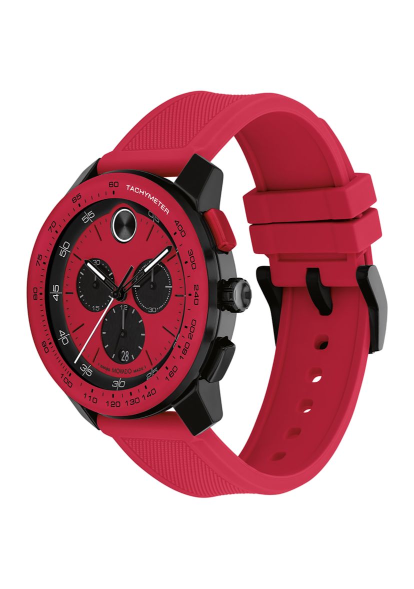 BOLD TR90 Watch 