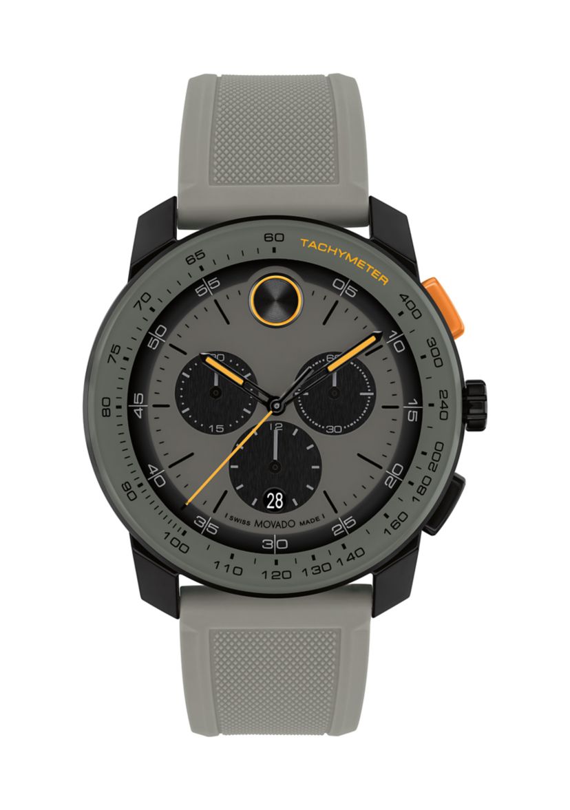BOLD TR90 Watch 