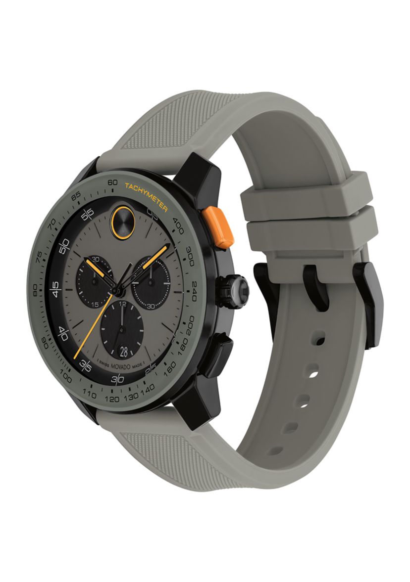 BOLD TR90 Watch 