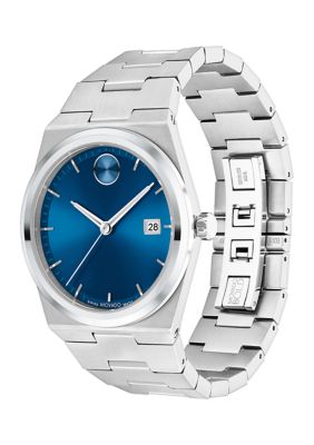 Movado 54002803601221