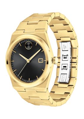 Movado 54002803601223