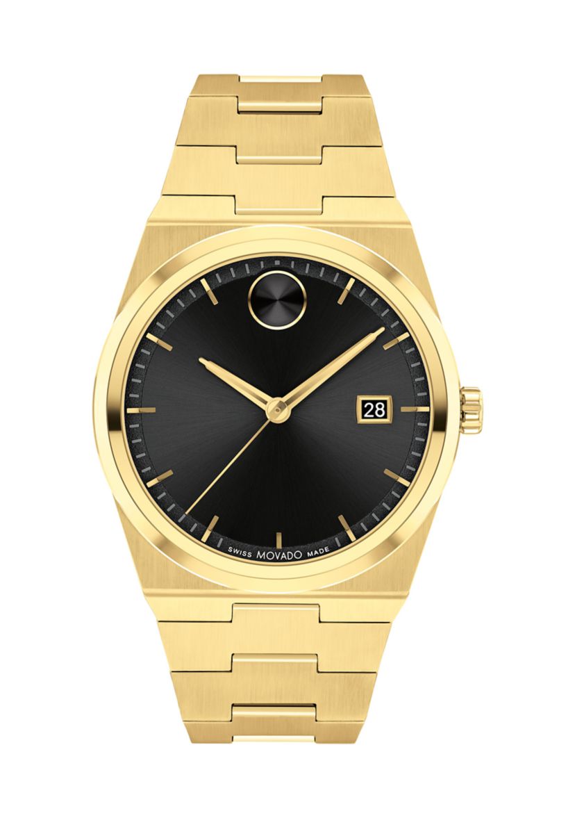 BOLD Quest Watch 