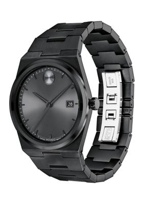 Movado 0885997549103