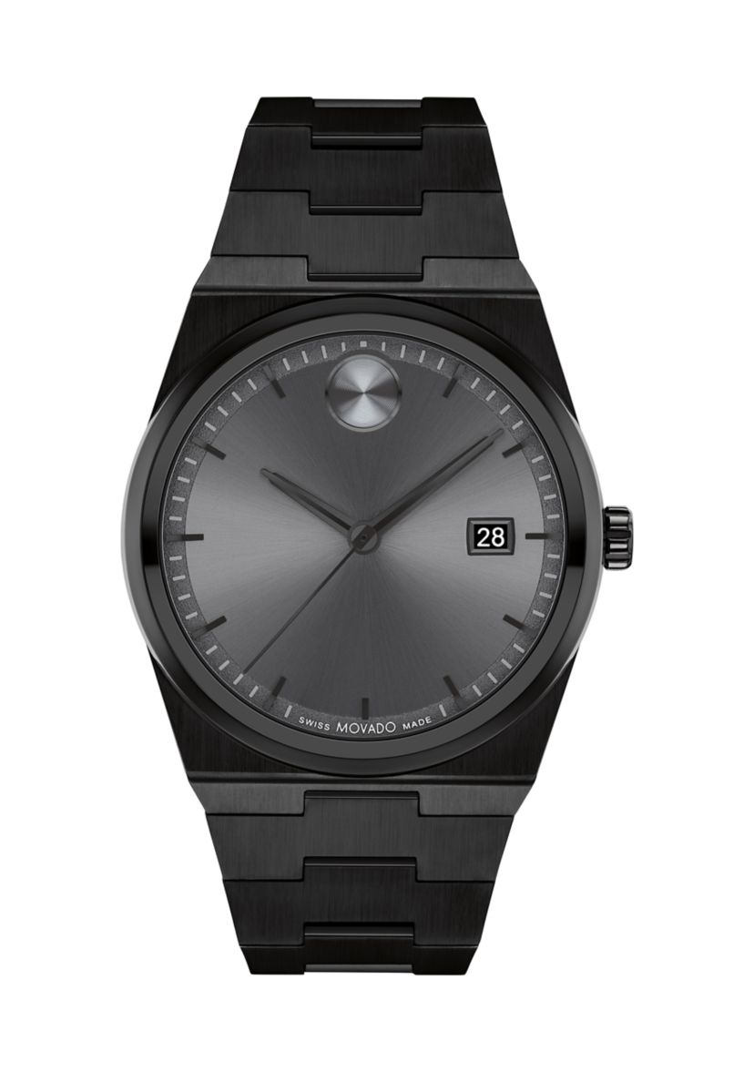 BOLD Quest Watch 
