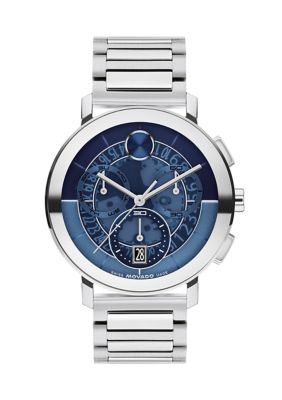 Movado Men's Bold Evolution 2.0 Watch