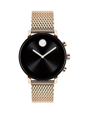 Michael kors smartwatch belk hotsell