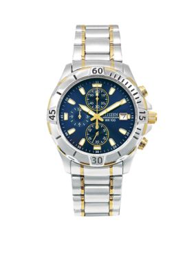 Shop Men's Watches: Sports, Digital Watches & More | belk